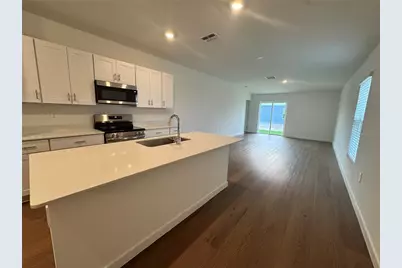 3784 NE 32nd Court, Ocala, FL 34479 - Photo 6