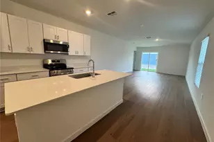 3784 NE 32nd Ct, Ocala, FL 34479 - Photo 6
