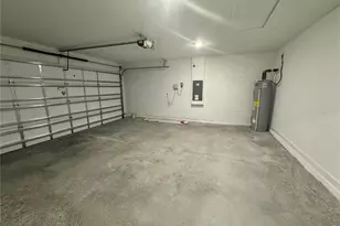 3784 NE 32nd Ct, Ocala, FL 34479 - Photo 20