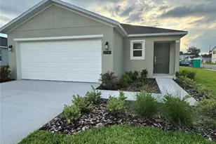 3784 NE 32nd Ct, Ocala, FL 34479 - Photo 2