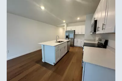 3784 NE 32nd Court, Ocala, FL 34479 - Photo 10