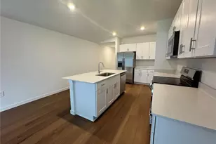 3784 NE 32nd Ct, Ocala, FL 34479 - Photo 10