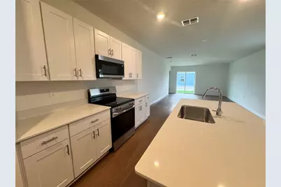 3784 NE 32nd Court, Ocala, FL 34479 - Photo 8