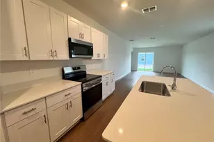 3784 NE 32nd Ct, Ocala, FL 34479 - Photo 8