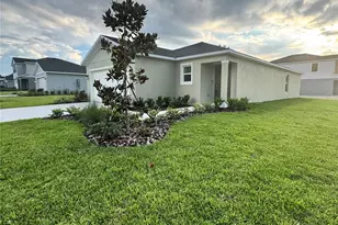 3784 NE 32nd Ct, Ocala, FL 34479 - Photo 4