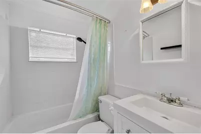4613 NE 22nd Avenue, Ocala, FL 34479 - Photo 28