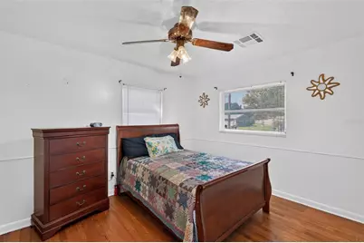 4613 NE 22nd Avenue, Ocala, FL 34479 - Photo 20