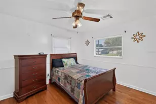 4613 NE 22nd Ave, Ocala, FL 34479 - Photo 20