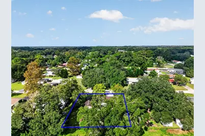 4613 NE 22nd Avenue, Ocala, FL 34479 - Photo 6