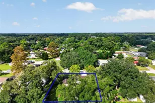 4613 NE 22nd Ave, Ocala, FL 34479 - Photo 6