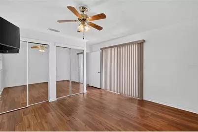 4613 NE 22nd Avenue, Ocala, FL 34479 - Photo 24
