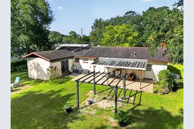 4613 NE 22nd Avenue, Ocala, FL 34479 - Photo 8