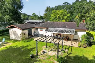 4613 NE 22nd Ave, Ocala, FL 34479 - Photo 8