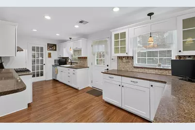 4613 NE 22nd Avenue, Ocala, FL 34479 - Photo 16