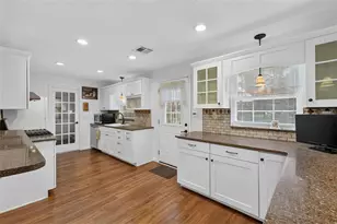 4613 NE 22nd Ave, Ocala, FL 34479 - Photo 16