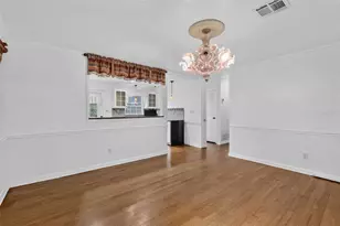 4613 NE 22nd Ave, Ocala, FL 34479 - Photo 10
