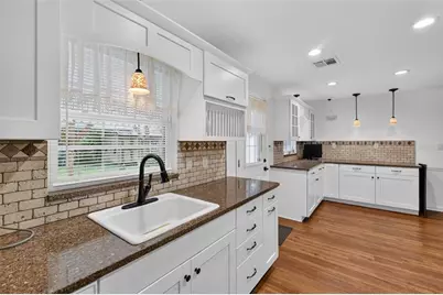 4613 NE 22nd Avenue, Ocala, FL 34479 - Photo 18