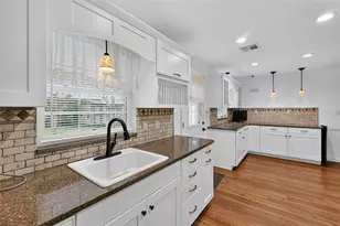 4613 NE 22nd Ave, Ocala, FL 34479 - Photo 18