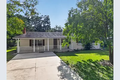 4613 NE 22nd Avenue, Ocala, FL 34479 - Photo 2