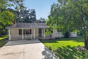 4613 NE 22nd Ave, Ocala, FL 34479 - Photo 2
