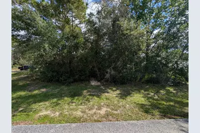 8479 N Brook Way, Citrus Springs, FL 34433 - Photo 4