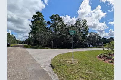 8479 N Brook Way, Citrus Springs, FL 34433 - Photo 2
