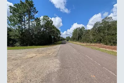 8511 N Boone Way, Citrus Springs, FL 34433 - Photo 4