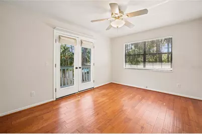 43 64th Street, Yankeetown, FL 34498 - Photo 24
