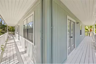43 64th Street, Yankeetown, FL 34498 - Photo 8