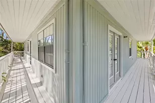 43 64th St, Yankeetown, FL 34498 - Photo 8