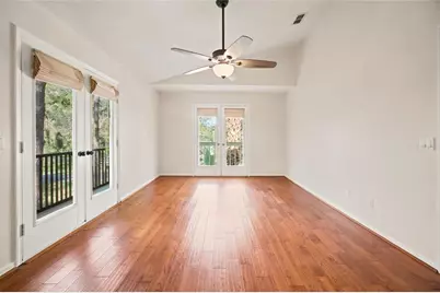 43 64th Street, Yankeetown, FL 34498 - Photo 26