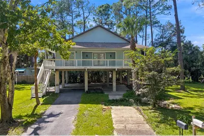 43 64th Street, Yankeetown, FL 34498 - Photo 32