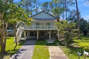 43 64th St, Yankeetown, FL 34498 - Photo 32