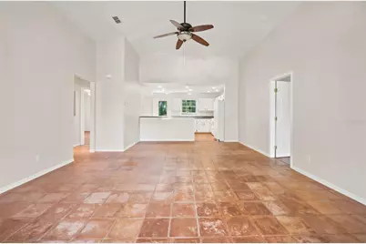 43 64th Street, Yankeetown, FL 34498 - Photo 12