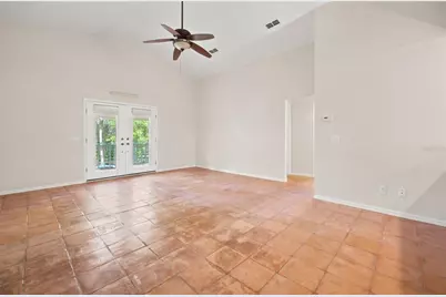43 64th Street, Yankeetown, FL 34498 - Photo 14