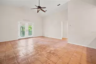 43 64th St, Yankeetown, FL 34498 - Photo 14