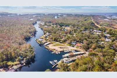 43 64th Street, Yankeetown, FL 34498 - Photo 46