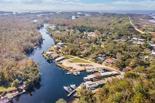 43 64th St, Yankeetown, FL 34498 - Photo 46
