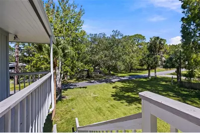 43 64th Street, Yankeetown, FL 34498 - Photo 6