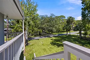 43 64th St, Yankeetown, FL 34498 - Photo 6