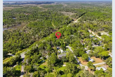 43 64th Street, Yankeetown, FL 34498 - Photo 42