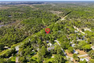 43 64th St, Yankeetown, FL 34498 - Photo 42