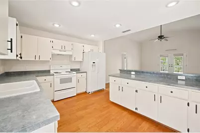 43 64th Street, Yankeetown, FL 34498 - Photo 18