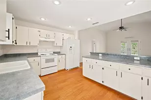 43 64th St, Yankeetown, FL 34498 - Photo 18