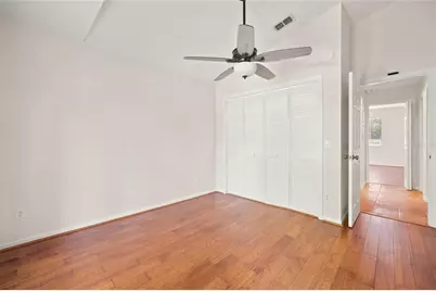 43 64th Street, Yankeetown, FL 34498 - Photo 22