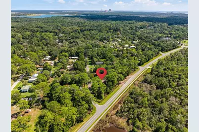 43 64th Street, Yankeetown, FL 34498 - Photo 40