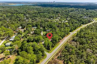 43 64th St, Yankeetown, FL 34498 - Photo 40
