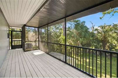 43 64th Street, Yankeetown, FL 34498 - Photo 10