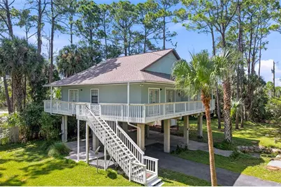 43 64th Street, Yankeetown, FL 34498 - Photo 34