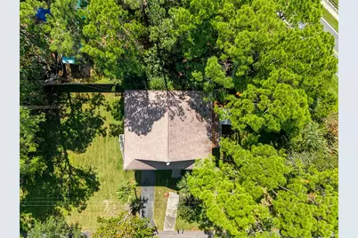 43 64th Street, Yankeetown, FL 34498 - Photo 36